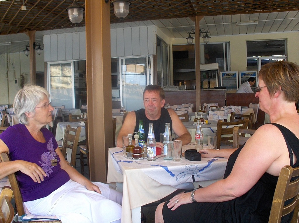 Kreta191.JPG