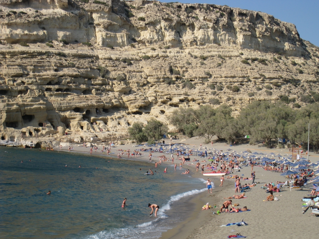 Kreta192.JPG