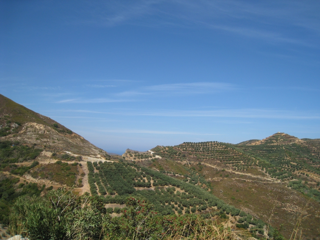 Kreta194.JPG