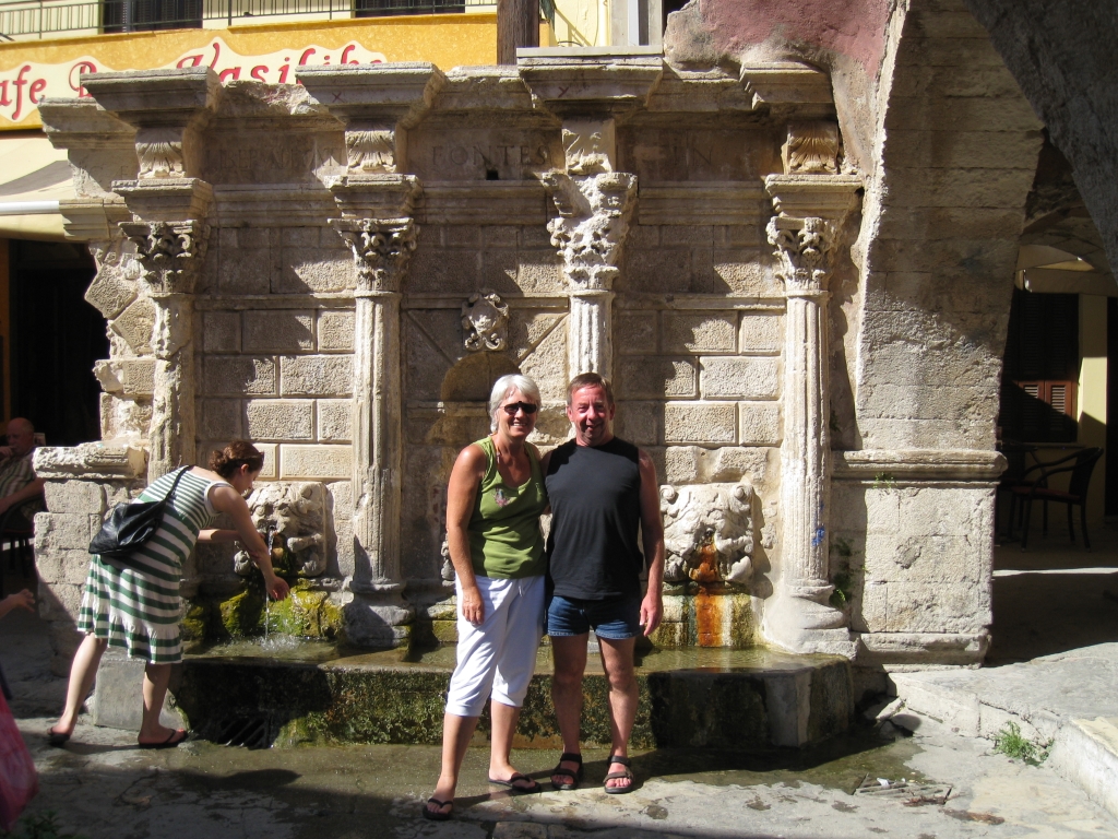 Kreta197.JPG