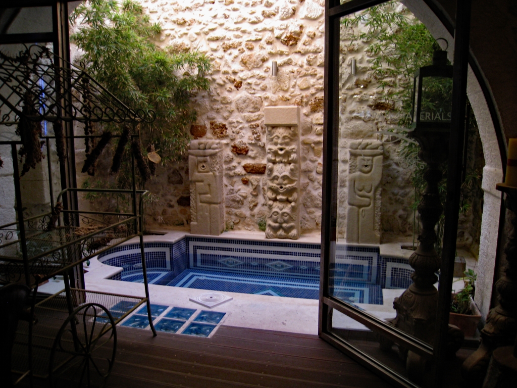 Kreta199.JPG