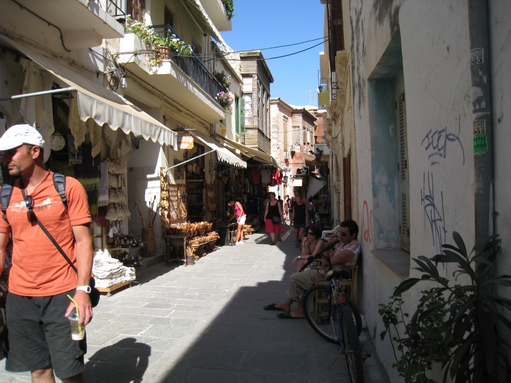 Kreta200.JPG