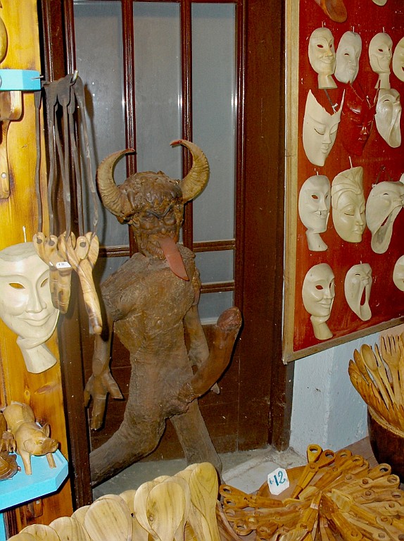 Kreta202.JPG