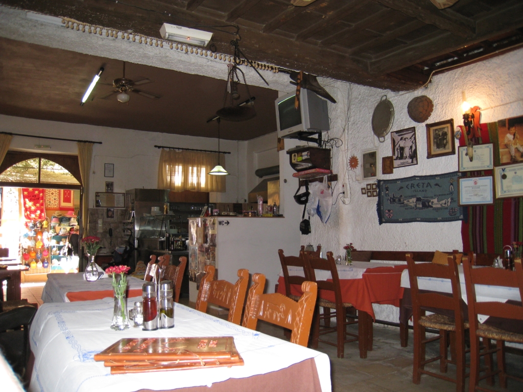 Kreta205.JPG