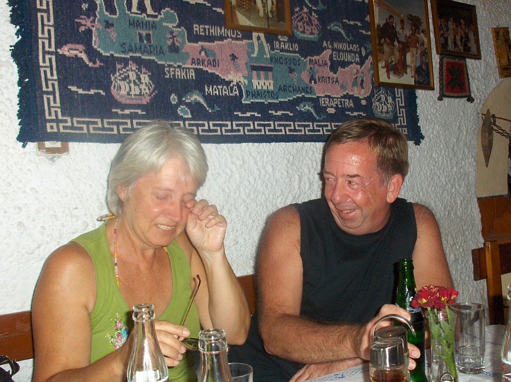 Kreta206.JPG