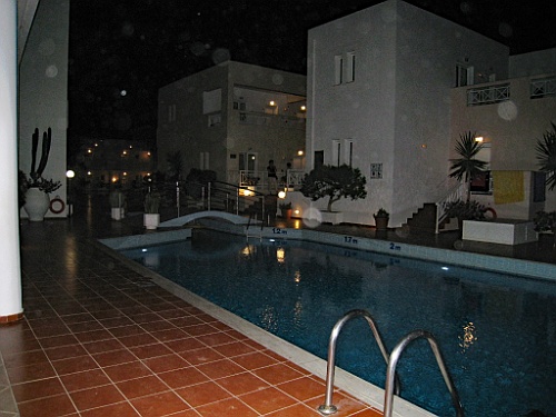 Kreta002