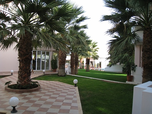 Kreta003