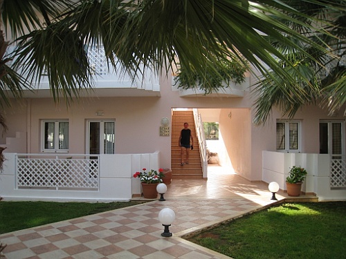Kreta004