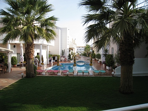 Kreta005