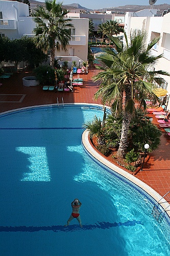 Kreta006