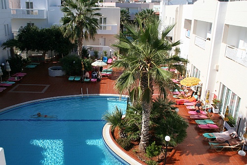 Kreta007