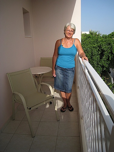 Kreta009