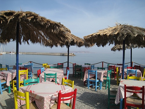 Kreta010