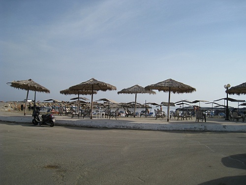 Kreta011