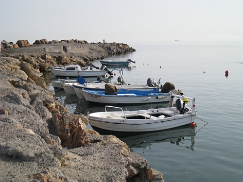 Kreta013