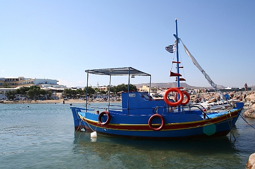 Kreta015