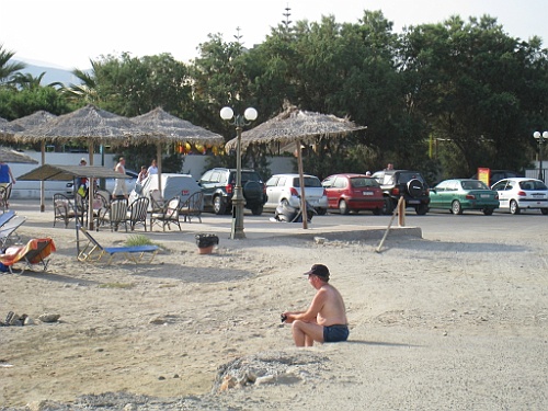 Kreta017
