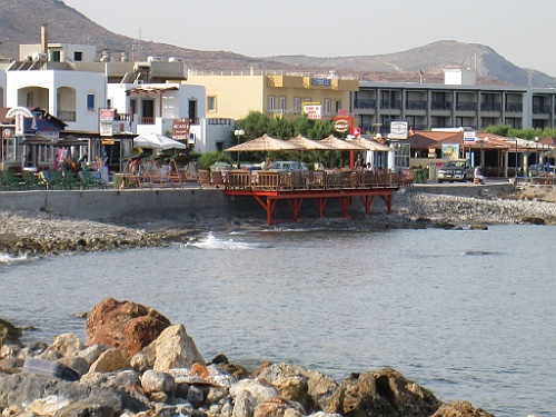 Kreta018