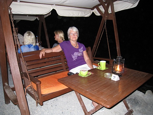 Kreta019