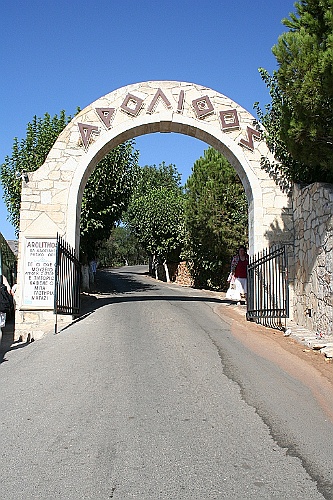 Kreta020