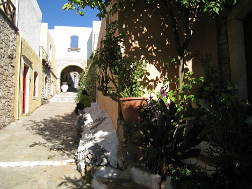 Kreta023