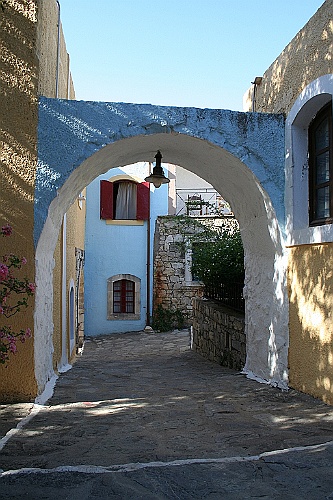 Kreta028