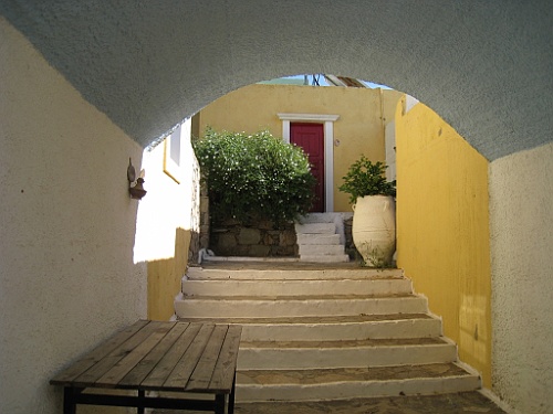 Kreta029