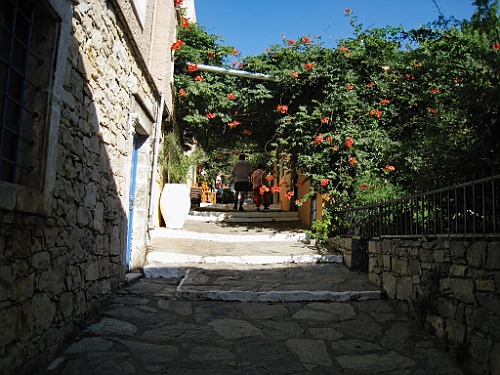 Kreta030