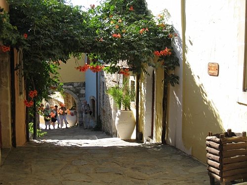 Kreta031