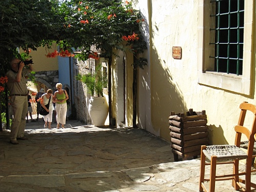Kreta033