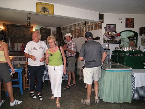Kreta034