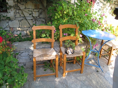 Kreta037