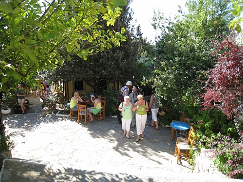 Kreta040