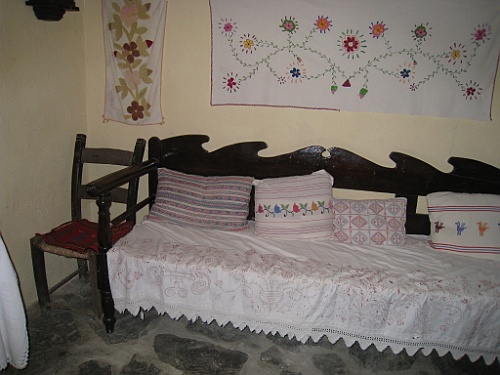 Kreta045