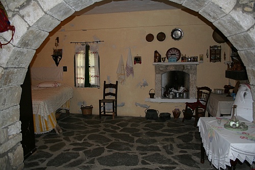 Kreta046