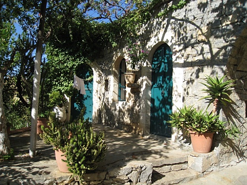 Kreta048