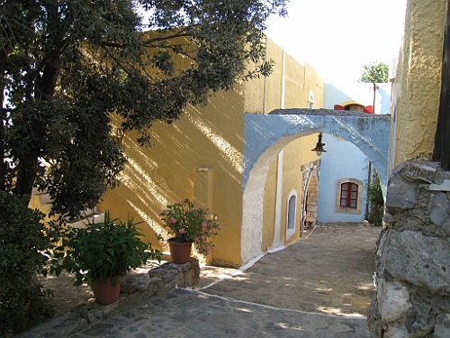 Kreta049