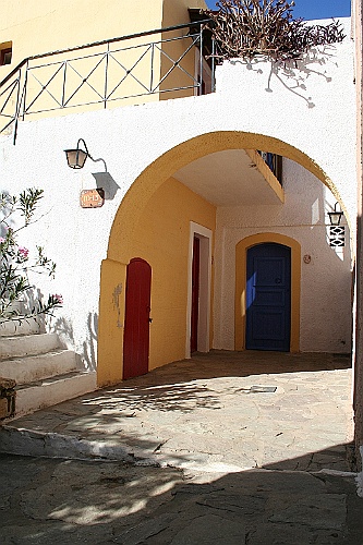 Kreta050