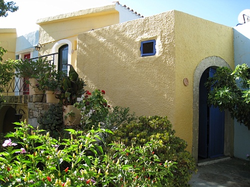 Kreta051