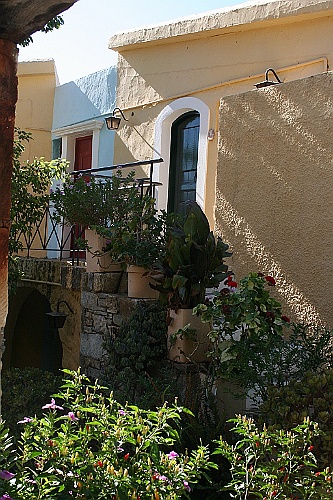 Kreta053