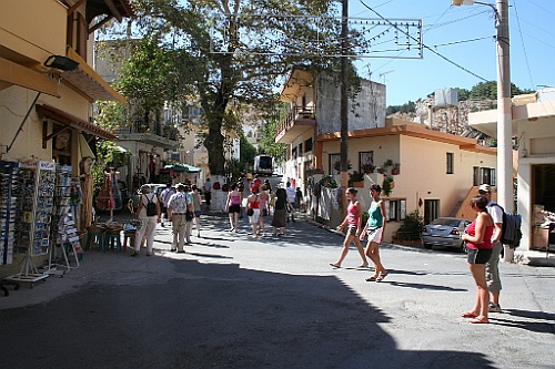 Kreta054