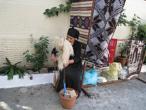 Kreta055