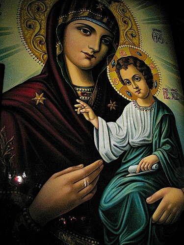 Kreta059