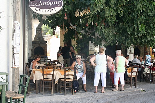 Kreta061
