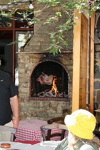 Kreta064