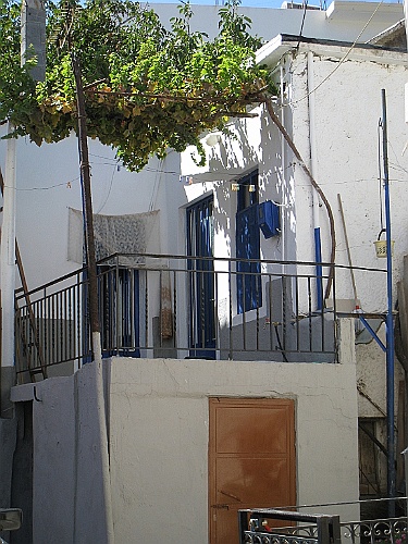 Kreta067