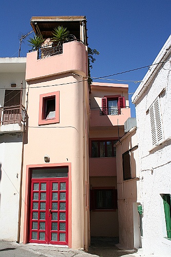 Kreta068