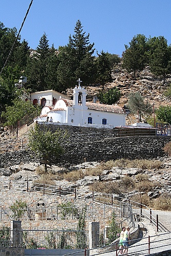 Kreta069