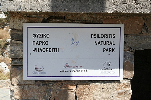 Kreta070