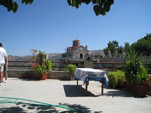 Kreta081